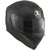 AGV K-5 S Helmet - Matte Black