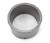 Muffler Gasket - 18392-MK4-000 - Honda CB125S/360T  CL77/450 XR250/350/400 CX/GL500/650 VF/VFR700/750