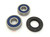 All Balls Rear Wheel Bearing & Seal Kit - 25-1343 - Honda CB400T CM400T