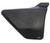 Side Cover - Right - Suzuki GS850G GS1000G