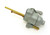 Replica Honda Fuel Valve Petcock - 16950-070-700 - Fuel Exit Down