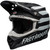 Bell Moto-9 MIPS-Equipped Helmet - Fasthouse Signia Matte Black / White