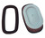 Stock Air Filter - Honda XR250/350/400/600