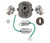 Ignition Tune Up Kit w/ Spark Advancer - Honda CB750