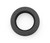 Genuine Honda Countershaft Oil Seal - 40X62X13 - 91205-425-003 - CB750/900/1000C/1100F CBX