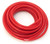 Helix Red 1/8" Polyurethane Vent Line - 5' Feet