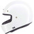 Nexx XG100 Helmet - Gloss White - X-Large (CLOSEOUT)