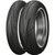Dunlop Sportmax Q5S Tire Set - HyperSports Motorcycles
