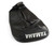 Seat Cover - Yamaha JT1 JT2 Mini Enduro 1971-1972