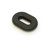 Genuine Honda Grommet - 17247-303-000