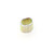 Genuine Honda - Seat Lock Plunger Spacer - 77229-340-003 - CB350 CB400 CB450 CB550 CB750