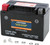 Fire Power Battery CTX9 Sealed Factory Activated