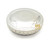 Reproduction Fuel Filler Cap - 17620-171-020 - Honda CA100/102/105 PC50 C70 CT70/90/200 CM91 ST90 CT110