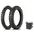 Kenda K780 Southwick II Tire Set - CR125R CRF250R