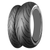 Continental ContiMotion Sport Touring Radial Tire Set - CBR600F4 CBR600RR VFR800 VTR1000F