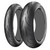 Metzeler Sportec M9 RR Tire Set - CBR600F4 CBR600RR VFR800 VTR1000F