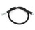 Tachometer Cable - Honda CB/CL175/200/350/360 CB400F/750/900/1000C/1100F SL175/350 XL175 CJ360T FT/GL500