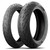 Michelin Road 6 Tire Set - CBR600F4 CBR600RR VFR800 VTR1000F