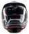 Alpinestars S-M5 Rover Helmet - Anthracite/Red Fluo/Camo - X-Large (CLOSEOUT)