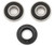 Rising Sun Front Wheel Bearing Kit - Honda CRF150F/230F/250F