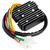 Rick's Motorsport Electrics - Regulator / Rectifier For Lithium Batteries - Honda VT1100C VT1100T