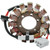 Rick's Motorsport Electrics - Stator - Honda CBR600RR - 2007-2012