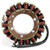 Rick's Motorsport Electrics - Stator - Honda GL1000 GL1100 GL1200 Gold Wing