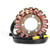 Rick's Motorsport Electrics - Stator - Honda CBR600 - 1991-1998