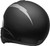 Bell Broozer Full Face Street Helmet - Arc Matte Black / Gray - Small (CLOSEOUT)