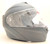Sena Outrush R Modular Smart Bluetooth Helmet - Matte Black - Large  (BLEMISHED)