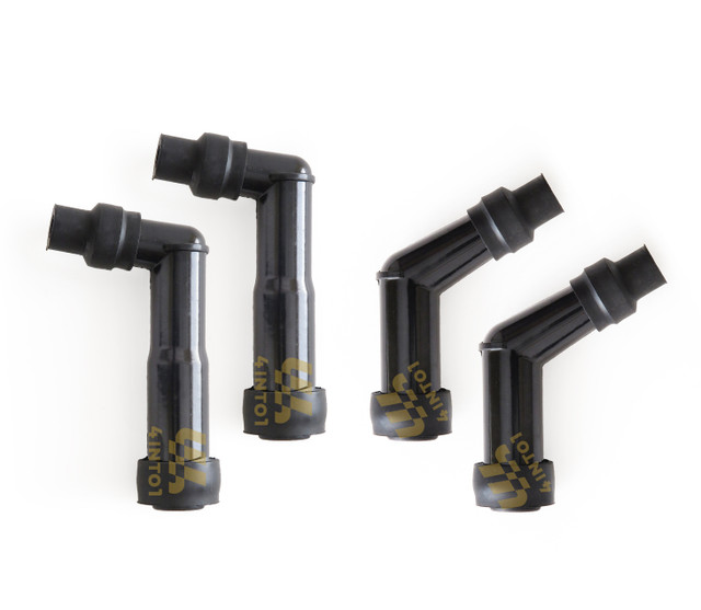 Ignition Coils Suitable For CB350F CB400F CB500 CB550 Ignition - Foto 14