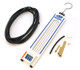 Motion Pro 90° Carb Tool Kit – 1/4 Hex Drive, Gear Driven, +5 Bits, Yamaha Carb Float Bowl Tool