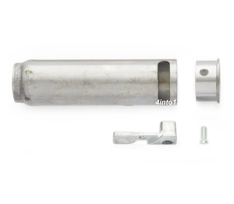 Honda 43383-SA5-325 Moly Paste (M77); New # Qatar Honda 43383-SA5-325 Moly Paste (M77); New # Qatar