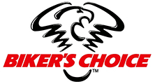 biker-s-choice-logo.jpg