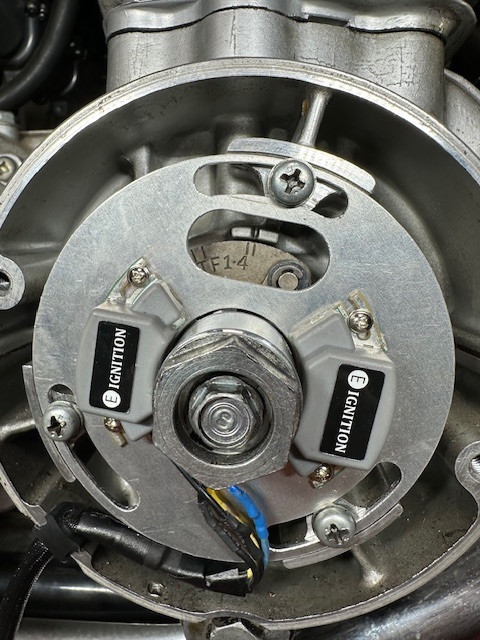 ei-sohc-electronic-ignition-installation-instructions-cb500-cb550-cb750-photo1.jpg