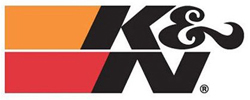 k-n-filters-logo.jpg