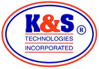 k-s-logo-small.jpg