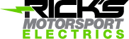 ricks-electrics-logo.png