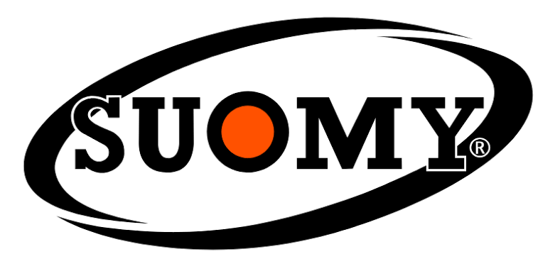 suomy.png