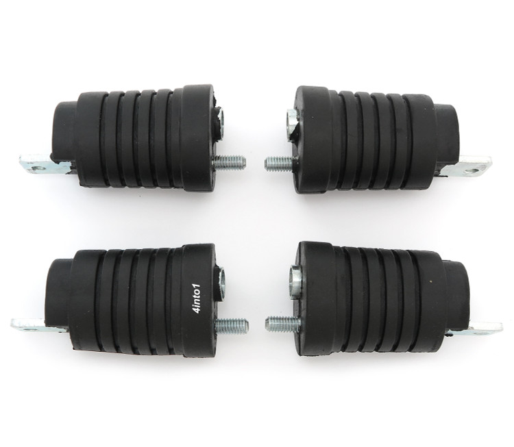 honda-turn-signal-stem-33690-