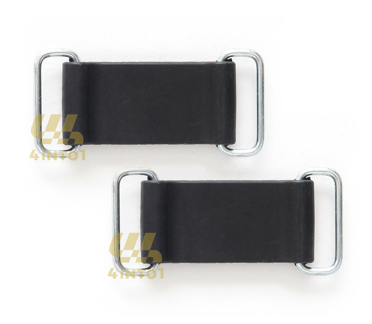 BB-04-SET-Battery-gas-fuel-