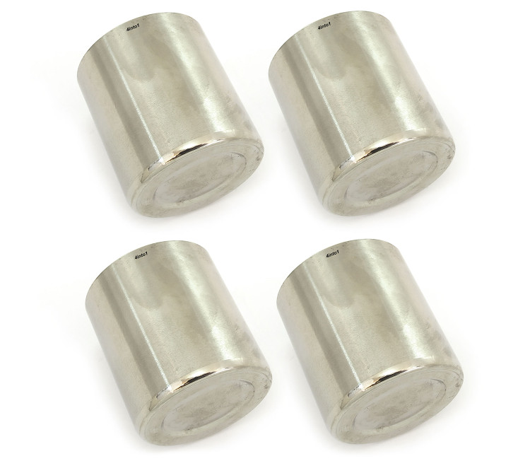 honda-brake-caliper-piston-