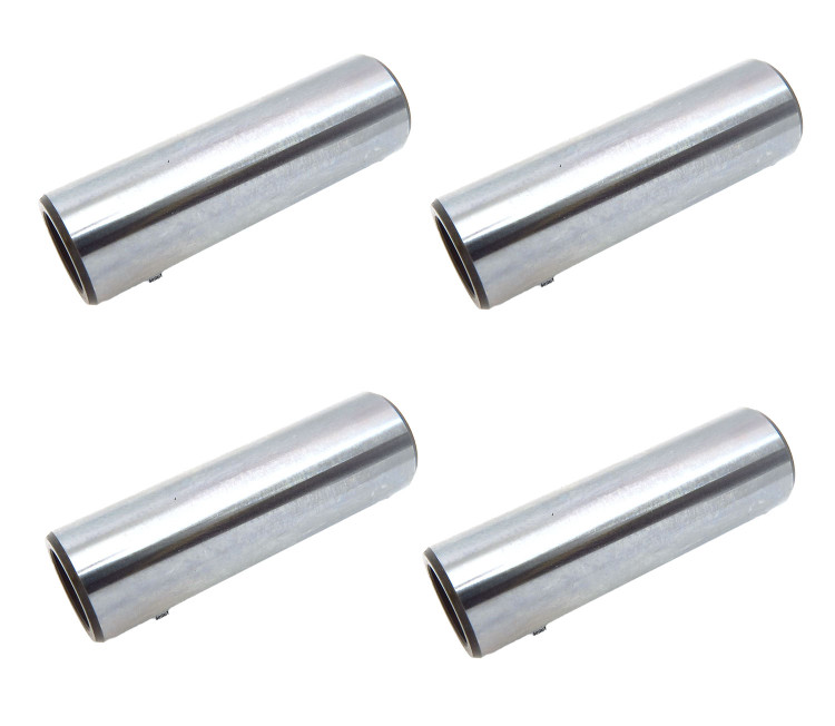 Set of 4 - Genuine Honda Piston Pin - 13111-440-000 - CB500 CB550