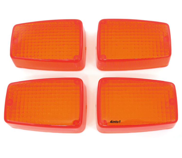 honda-turn-signal-lens-33402-