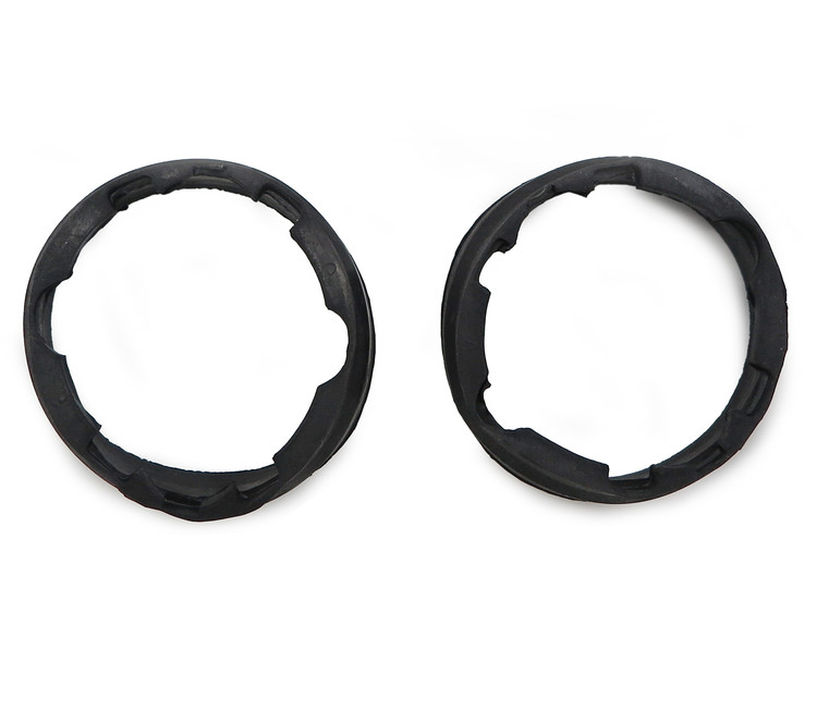 STR-323-SET-speedometer-