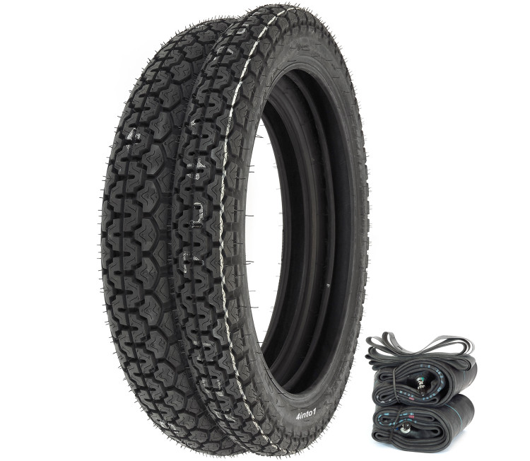 dunlop-vintage-set-