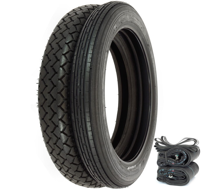 avon-safety-speedmaster-set-