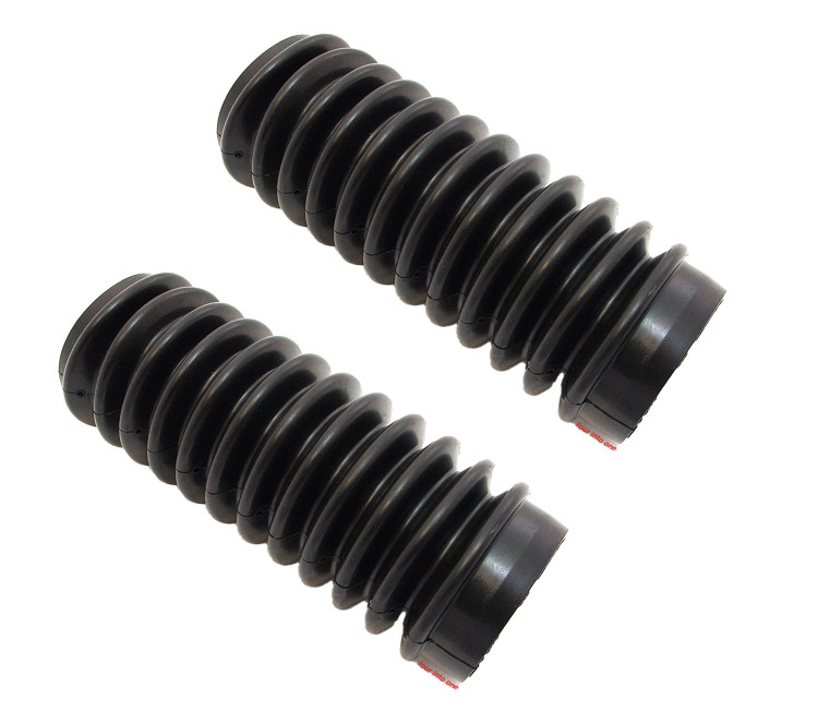 HFB-01-SET-Genuine-Honda-Fork-
