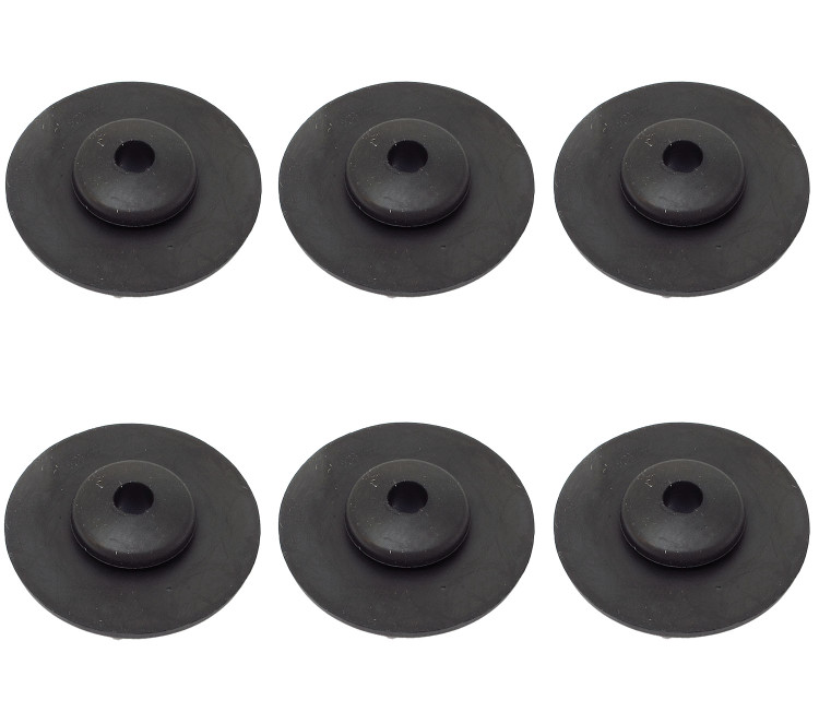 HBR-03-Set-Genuine-Honda-