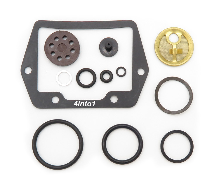 CGS-01-16010-102-305-